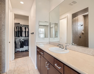 11280 Granite Ridge Drive - Photo Thumbnail 19