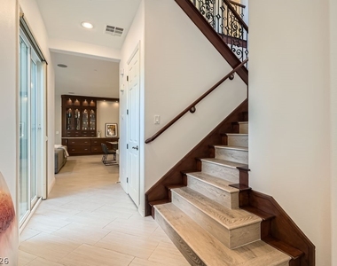 11280 Granite Ridge Drive - Photo Thumbnail 14