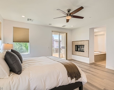11280 Granite Ridge Drive - Photo Thumbnail 16