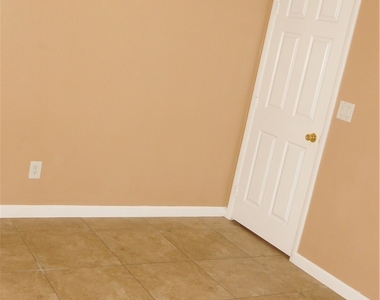 11625 Longhirst Hall Lane - Photo Thumbnail 15