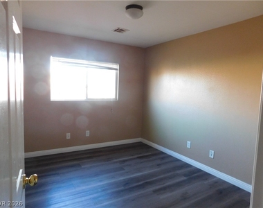 11625 Longhirst Hall Lane - Photo Thumbnail 12