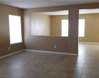 11625 Longhirst Hall Lane - Photo Thumbnail 5