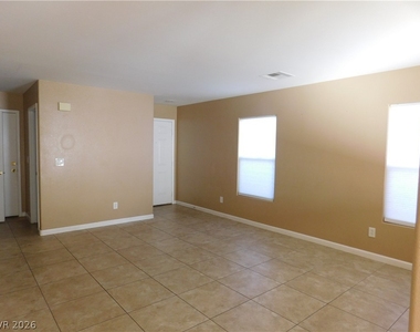 11625 Longhirst Hall Lane - Photo Thumbnail 3