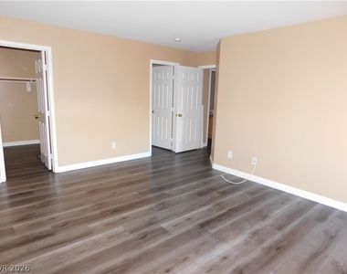 11625 Longhirst Hall Lane - Photo Thumbnail 11