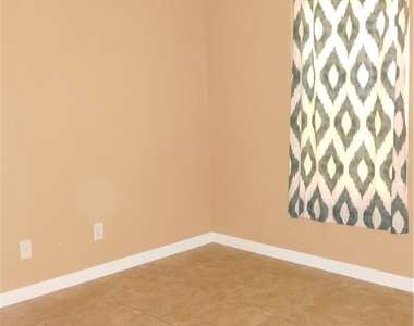 11625 Longhirst Hall Lane - Photo Thumbnail 14