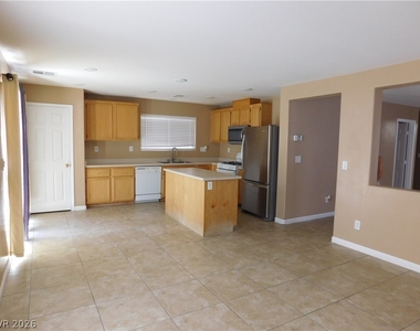 11625 Longhirst Hall Lane - Photo Thumbnail 4