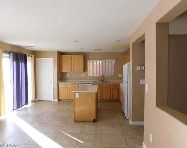 11625 Longhirst Hall Lane - Photo Thumbnail 1