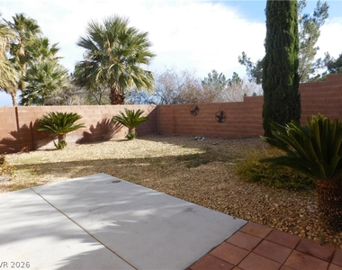 11625 Longhirst Hall Lane - Photo Thumbnail 18