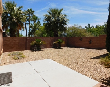 11625 Longhirst Hall Lane - Photo Thumbnail 16