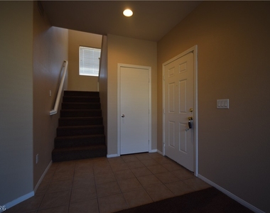 4036 Joyous Street - Photo Thumbnail 1
