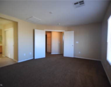 4036 Joyous Street - Photo Thumbnail 14