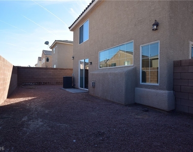 4036 Joyous Street - Photo Thumbnail 23