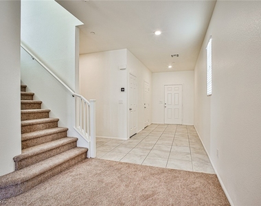 166 Fulgora Street - Photo Thumbnail 9