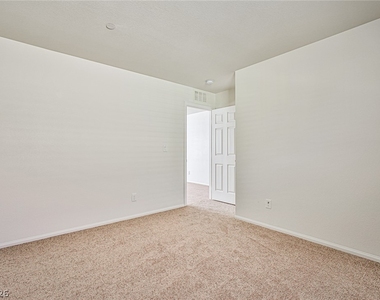 166 Fulgora Street - Photo Thumbnail 12