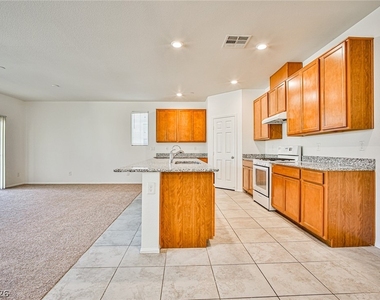 166 Fulgora Street - Photo Thumbnail 2