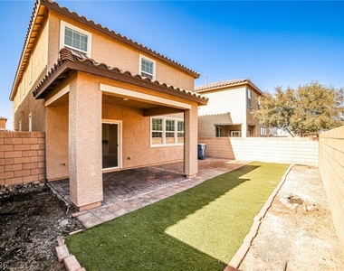 166 Fulgora Street - Photo Thumbnail 23