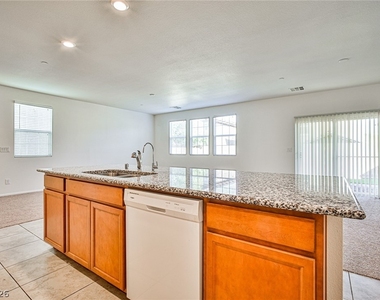 166 Fulgora Street - Photo Thumbnail 4