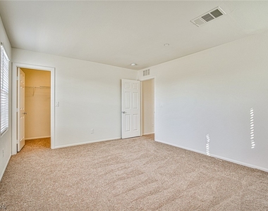 166 Fulgora Street - Photo Thumbnail 16