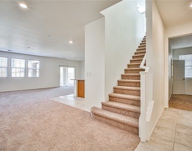 166 Fulgora Street - Photo Thumbnail 10