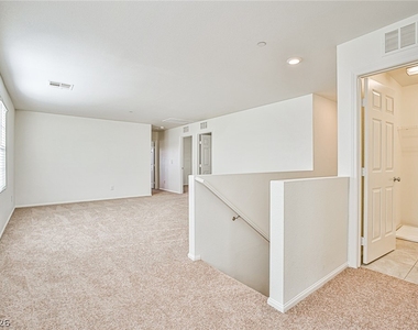 166 Fulgora Street - Photo Thumbnail 7