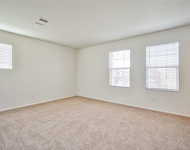 166 Fulgora Street - Photo Thumbnail 15