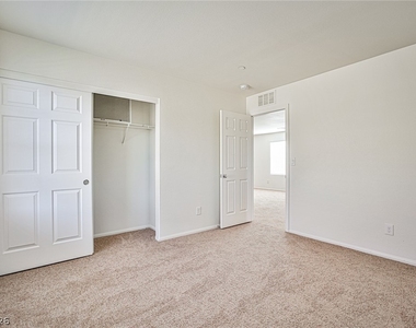 166 Fulgora Street - Photo Thumbnail 14