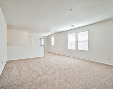 166 Fulgora Street - Photo Thumbnail 8