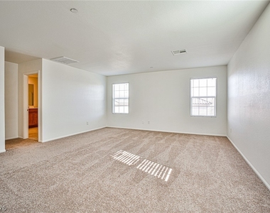 166 Fulgora Street - Photo Thumbnail 19