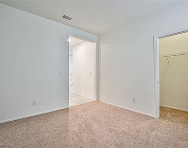 166 Fulgora Street - Photo Thumbnail 6