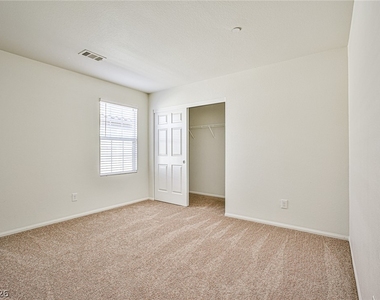 166 Fulgora Street - Photo Thumbnail 11