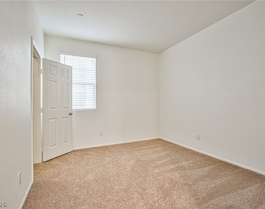 166 Fulgora Street - Photo Thumbnail 5