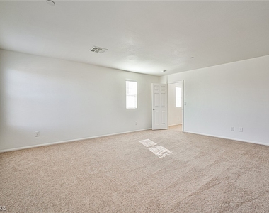 166 Fulgora Street - Photo Thumbnail 17