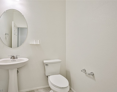 166 Fulgora Street - Photo Thumbnail 22