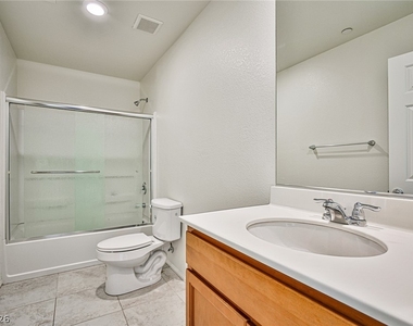 166 Fulgora Street - Photo Thumbnail 18