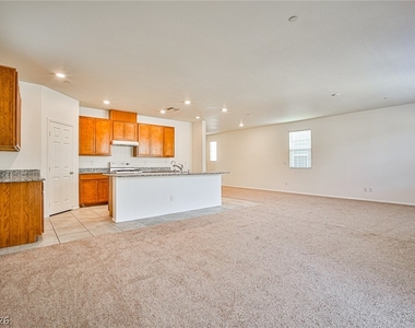 166 Fulgora Street - Photo Thumbnail 1