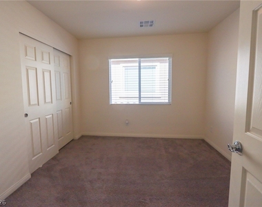 6418 Jackson Spring Road - Photo Thumbnail 16