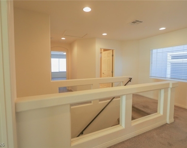 6418 Jackson Spring Road - Photo Thumbnail 15
