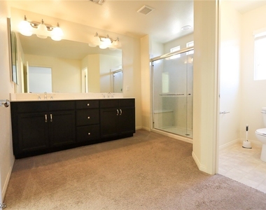 6418 Jackson Spring Road - Photo Thumbnail 18