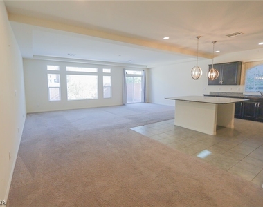 6418 Jackson Spring Road - Photo Thumbnail 4