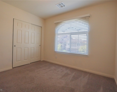 6418 Jackson Spring Road - Photo Thumbnail 14