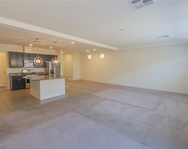 6418 Jackson Spring Road - Photo Thumbnail 6