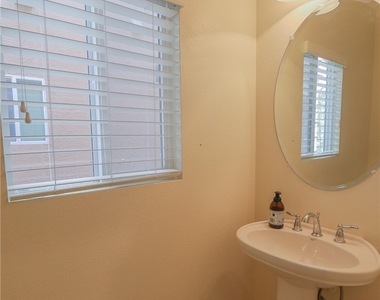 6418 Jackson Spring Road - Photo Thumbnail 3