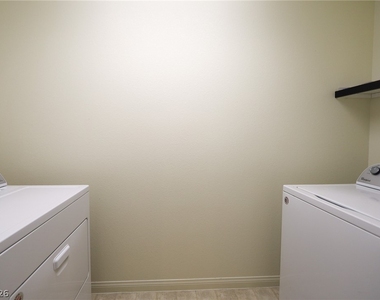 6418 Jackson Spring Road - Photo Thumbnail 12