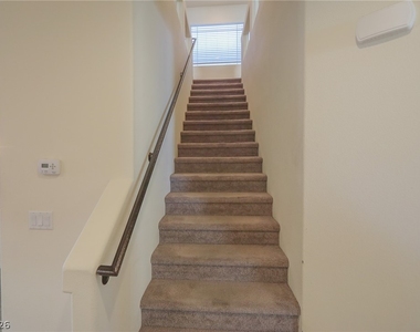 6418 Jackson Spring Road - Photo Thumbnail 9