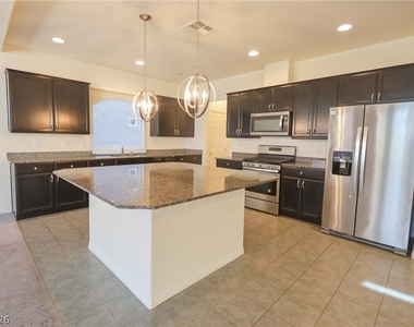 6418 Jackson Spring Road - Photo Thumbnail 8