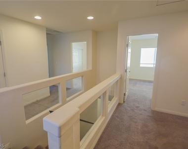 6418 Jackson Spring Road - Photo Thumbnail 11