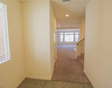 6418 Jackson Spring Road - Photo Thumbnail 2