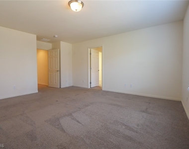 6418 Jackson Spring Road - Photo Thumbnail 20