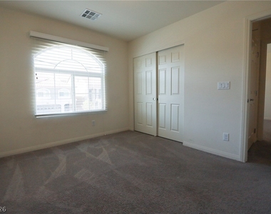 6418 Jackson Spring Road - Photo Thumbnail 13