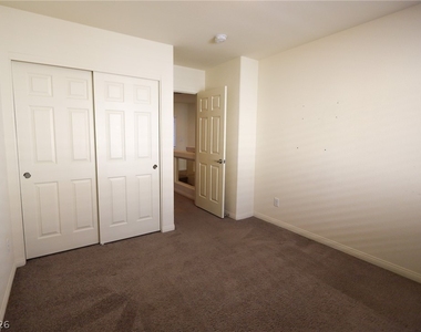 6418 Jackson Spring Road - Photo Thumbnail 17